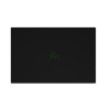 Razer Blade 17 Core i7-12800H 16GB 1TB SSD GeForce RTX 3070 Ti 360Hz 17.3 Inch Windows 11 Gaming Laptop