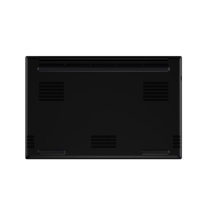 Razer Blade 17 Core i7-12800H 16GB 1TB SSD GeForce RTX 3070 Ti 360Hz 17.3 Inch Windows 11 Gaming Laptop