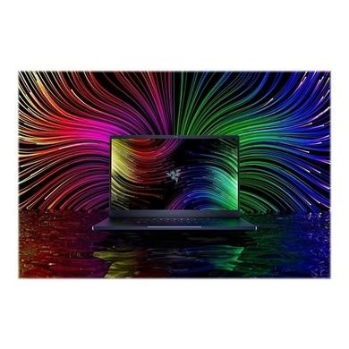 Razer Blade 17 Intel Core i9 16 GB 1TB RTX 3070 Ti 240Hz QHD 17.3 Inch Windows 11 Gaming Laptop