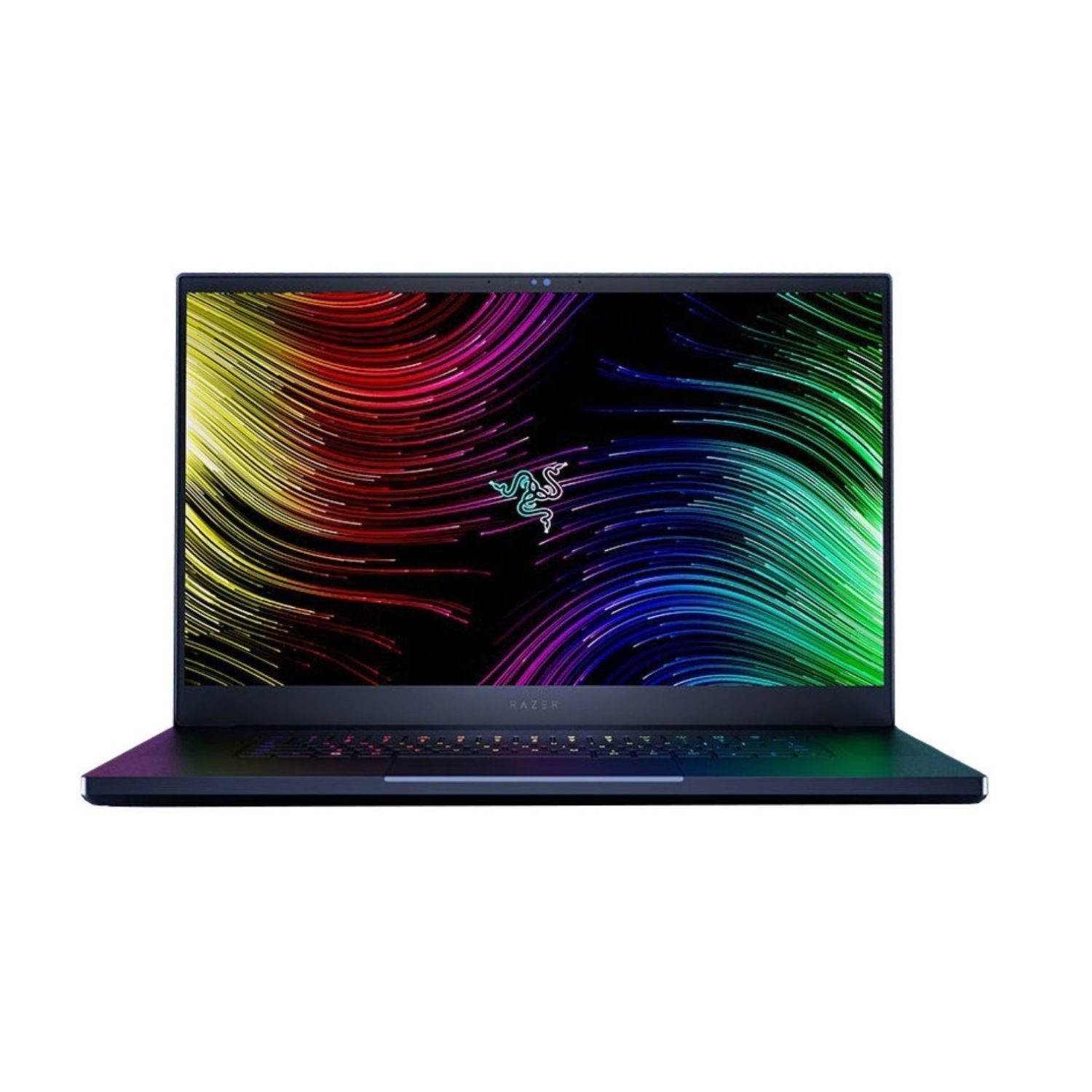 Windows 11 Razor Laptop Razer Blade 17 Intel Core i9 32GB RAM 1TB SSD RTX 3070 Ti 144Hz 17.3 ...