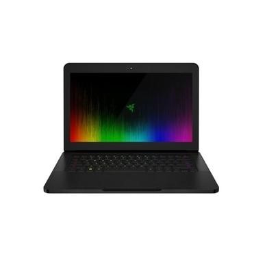 Razer Blade 14 AMD Ryzen 9 16GB 1TB RTX 3070Ti 165Hz 14 Inch Windows 11 Gaming Laptop