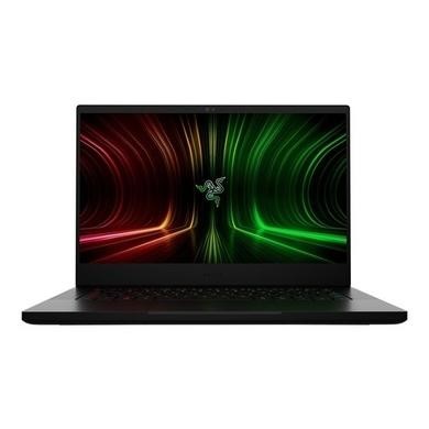 Razer Blade 14 AMD Ryzen 9 16GB 1TB RTX 4060 240Hz 14 Inch Windows 11 Home Gaming Laptop