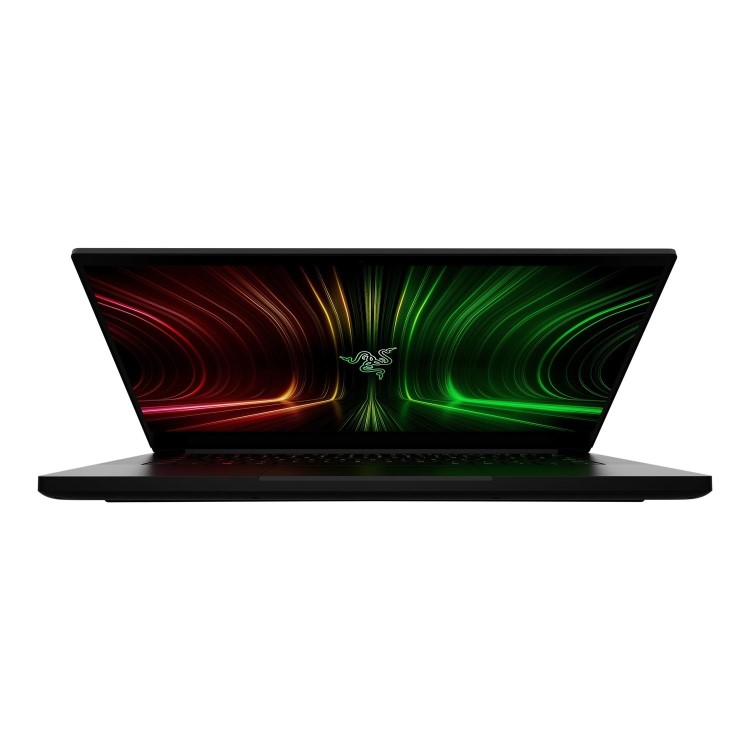 Razer Blade 14 AMD Ryzen 9 16GB 1TB RTX 4060 240Hz 14 Inch Windows 11 Home Gaming Laptop