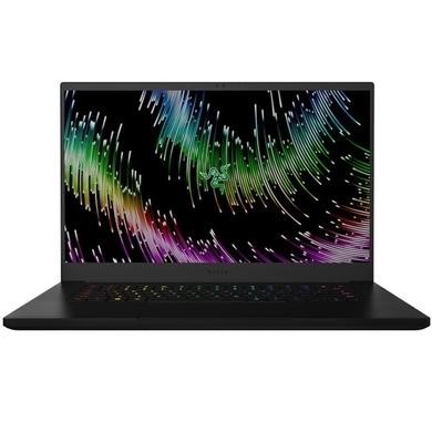 Razer Blade 16 Intel Core i9 16GB 1TB RTX 4060 240Hz QHD+ 16 Inch Windows 11 Gaming Laptop