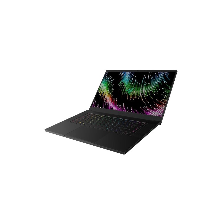 Windows 11 Razor Laptop Razer Blade 16 Intel Core i9 16GB RAM 1TB SSD RTX 4060 240Hz 16 Inch ...