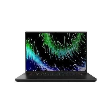 Razer Blade 16 Intel Core i9 32GB 1TB RTX 4080 240Hz QHD Windows 11 Gaming Laptop