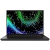 Razer Blade 16 Intel Core i9 16GB 1TB RTX 4070 240Hz QHD+ 16 Inch Windows 11 Gaming Laptop