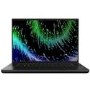 Razer Blade 16 Intel Core i9 32GB 2TB RTX 4090 240Hz WQUXGA 16 Inch Windows 11 Gaming Laptop