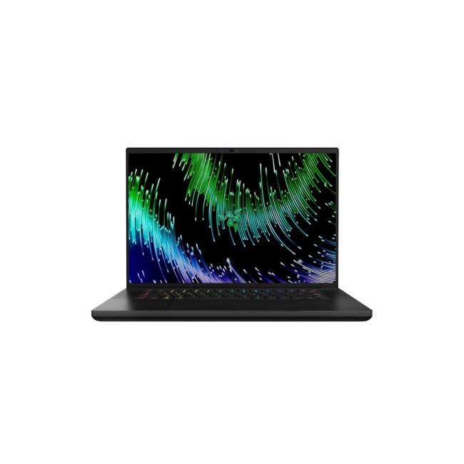 Razer Blade 16 Intel Core i9 16GB 1TB RTX 4070 240Hz QHD+ 16 Inch Windows 11 Gaming Laptop