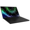 Razer Blade 16 Intel Core i9 16GB 1TB RTX 4070 240Hz QHD+ 16 Inch Windows 11 Gaming Laptop