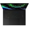 Razer Blade 16 Intel Core i9 16GB 1TB RTX 4070 240Hz QHD+ 16 Inch Windows 11 Gaming Laptop