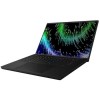 Razer Blade 16 Intel Core i9 16GB 1TB RTX 4070 240Hz QHD+ 16 Inch Windows 11 Gaming Laptop