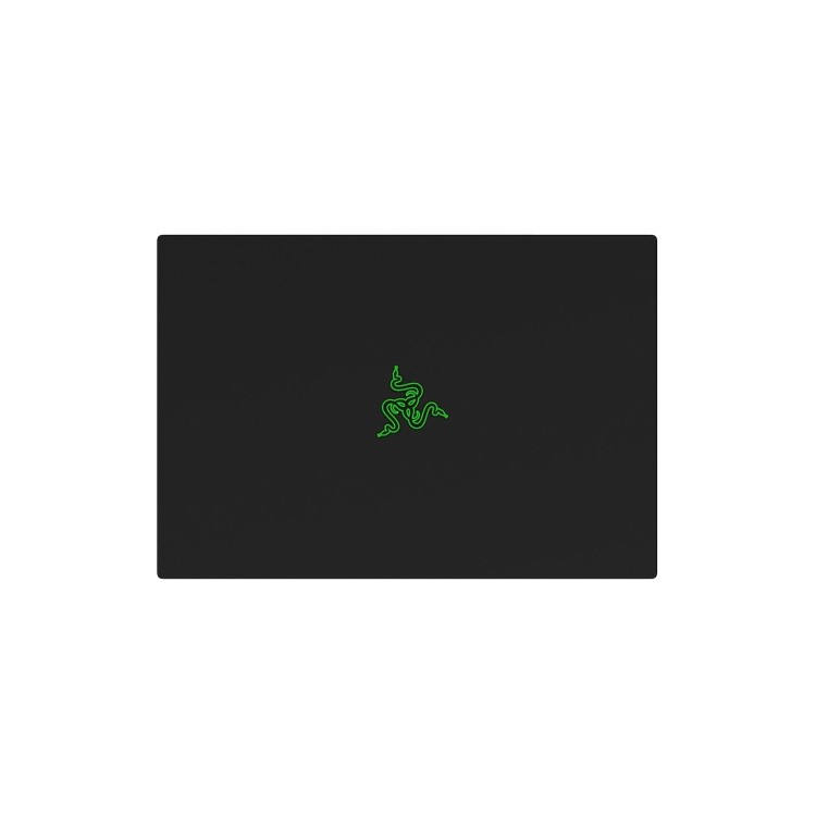 Razer Blade 16 AMD Ryzen AI 9 64GB RAM 2TB SSD GeForce RTX 5080 240Hz 16 Inch Windows 11 Pro Gaming Laptop