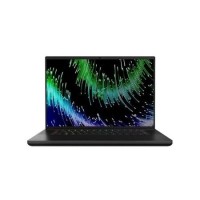 Razer Blade 16 Intel Core i9 32GB 1TB RTX 4080 240Hz QHD Windows 11 Gaming Laptop Razer Blade 16 Intel Core i9 32GB 1TB RTX 4080 240Hz QHD Windows 11 Gaming Laptop