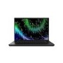 Refurbished Razer Blade 16 Core i9-13950HX 32GB 1TB RTX 4080 240Hz Windows 11 Gaming Laptop