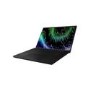 Refurbished Razer Blade 16 Core i9-13950HX 32GB 1TB RTX 4080 240Hz Windows 11 Gaming Laptop