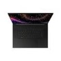 Razer Blade 18 Intel Core i9 32GB RAM 1TB SSD RTX 4070 240Hz 18 Inch QHD Windows 11 Gaming Laptop