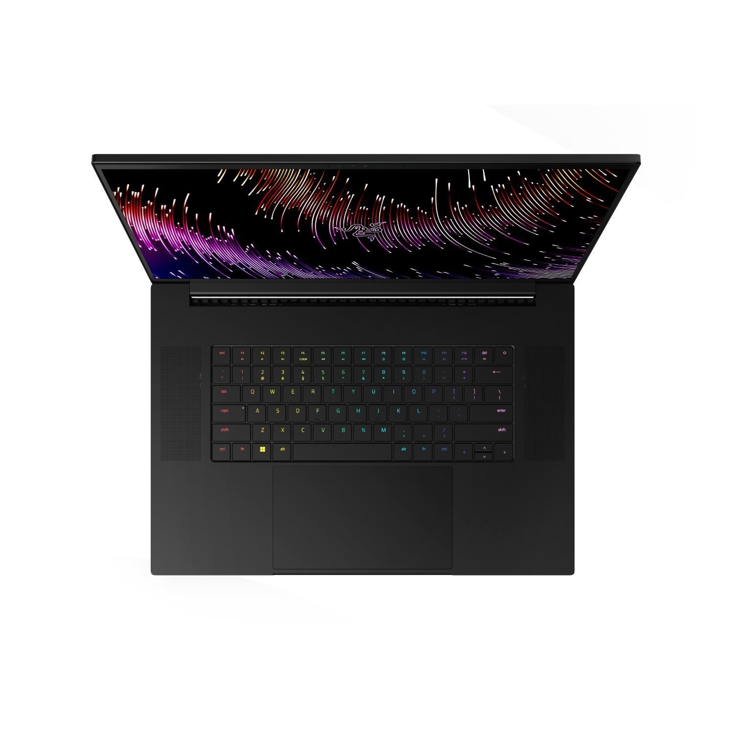 Razer Blade 18 Intel Core i9 64GB 2TB RTX 4090 240Hz QHD 18 Inch ...