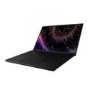 Razer Blade 18 Intel Core i9 32GB RAM 1TB SSD RTX 4070 240Hz 18 Inch QHD Windows 11 Gaming Laptop