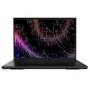 Razer Blade 18 Intel Core i9 32GB RAM 1TB SSD RTX 4070 240Hz 18 Inch QHD Windows 11 Gaming Laptop