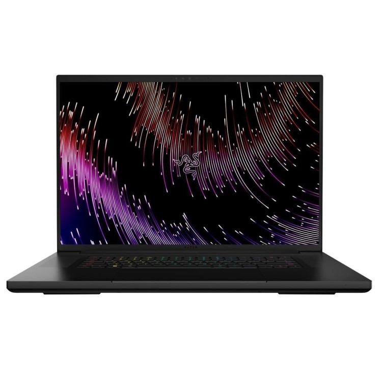 Razer Blade 18 Intel Core i9 32GB RAM 1TB SSD RTX 4070 240Hz 18 Inch QHD Windows 11 Gaming Laptop