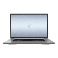 Razer Blade 16 Intel Core i9 32GB 1TB SSD RTX 4080 240Hz 16 Inch UHD+ Windows 11 Gaming Laptop