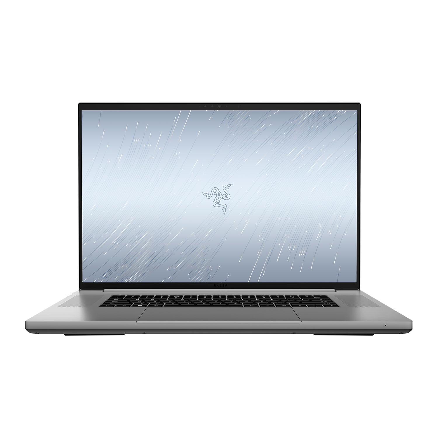 Razer Blade 16 Intel Core i9 32GB 1TB SSD RTX 4080 240Hz 16 Inch UHD+