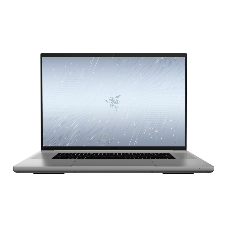 Razer Blade 16 Intel Core i9 32GB 1TB SSD RTX 4080 240Hz 16 Inch UHD+ Windows 11 Gaming Laptop