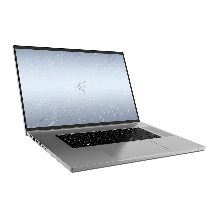 Razer Blade 16 Intel Core i9 32GB 1TB SSD RTX 4080 240Hz 16 Inch UHD+ Windows 11 Gaming Laptop