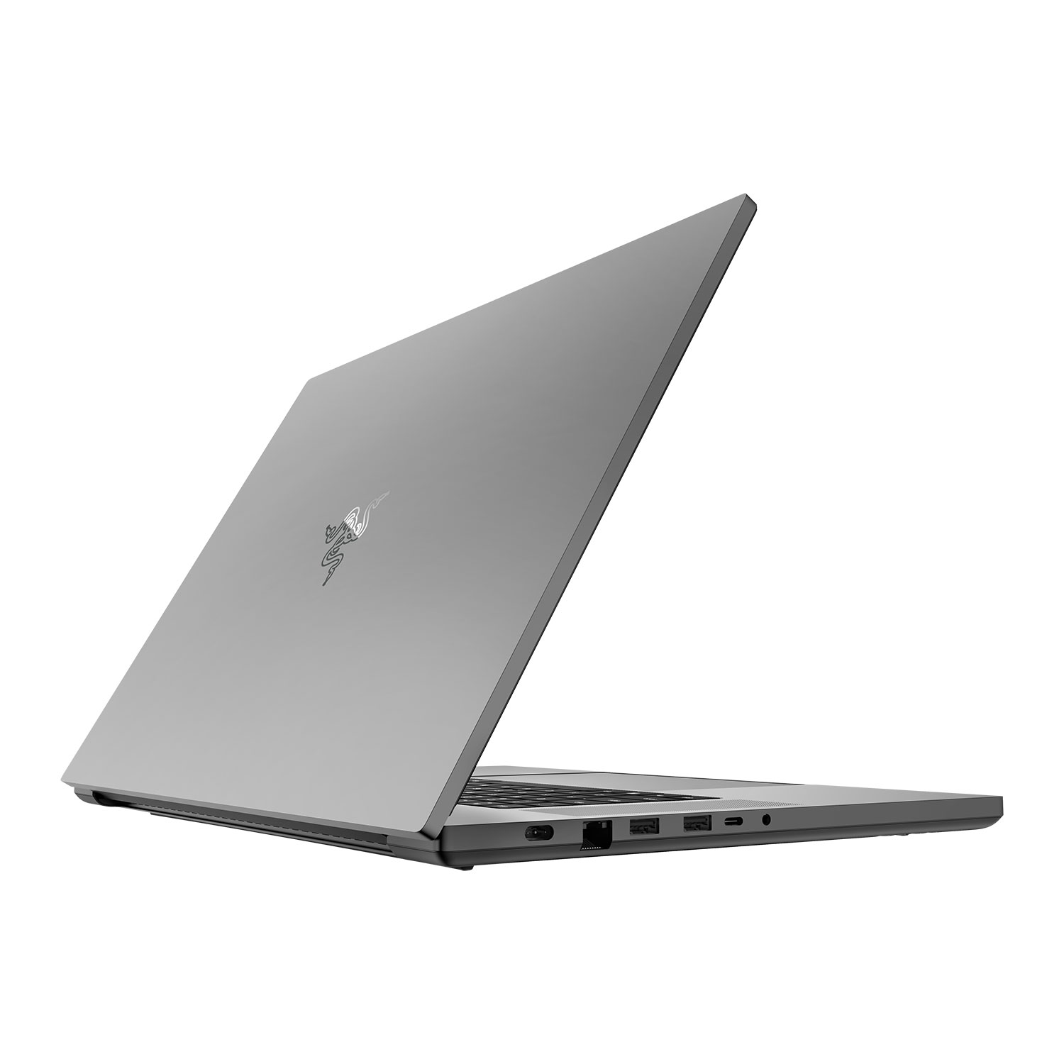 Razer Blade 16 Intel Core i9 32GB 1TB SSD RTX 4080 240Hz 16 Inch UHD+
