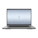 RZ09-0484TWM3-R3W Razer Blade 18 Intel Core i9 32GB 1TB RTX 4080 18 Inch 240Hz Windows 11 Gaming Laptop