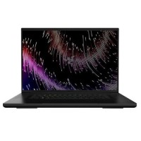 Razer Blade 18 Intel Core i9 32GB RAM 1TB SSD RTX 4090 240Hz 18 Inch QHD Windows 11 Gaming Laptop