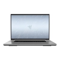 Razer Blade 18 Intel Core i9 32GB 2TB SSD RTX 4090 240Hz 18 Inch Windows 11 Gaming Laptop