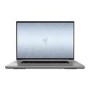 Razer Blade 18 Intel Core i9 32GB 2TB SSD RTX 4090 240Hz 18 Inch Windows 11 Gaming Laptop