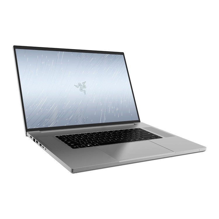 Razer Blade 18 Intel Core i9 32GB 2TB SSD RTX 4090 240Hz 18 Inch Windows 11 Gaming Laptop