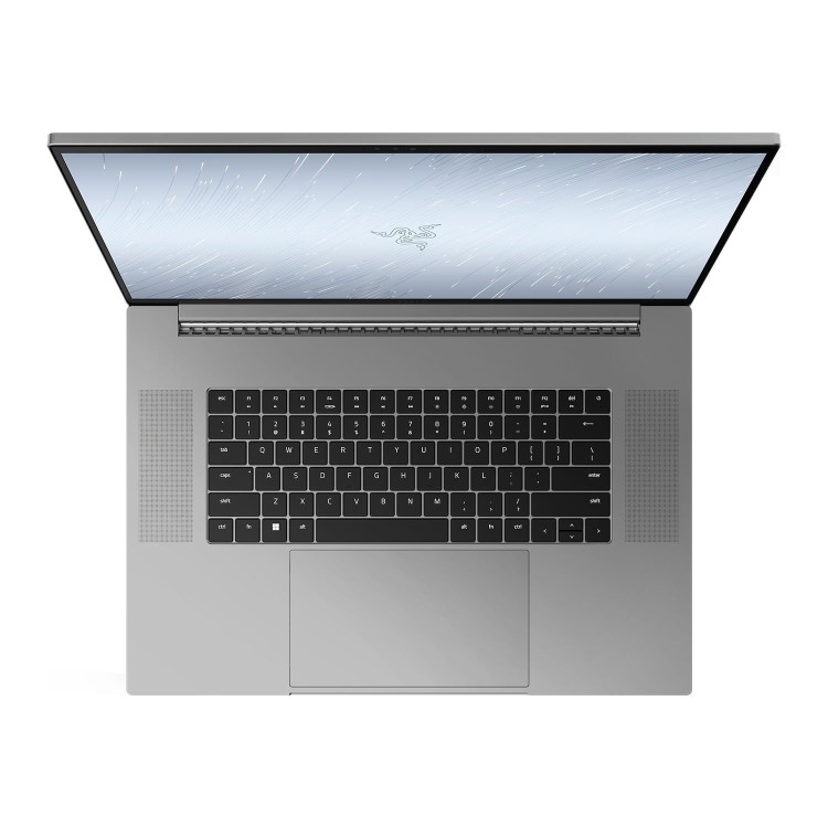 Razer Blade 18 Intel Core i9 32GB 2TB SSD RTX 4090 240Hz 18 Inch Windows 11 Gaming Laptop