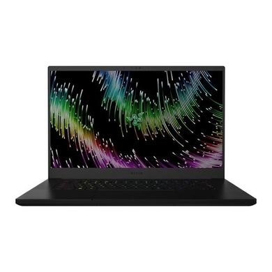 Razer Blade 15 Intel Core i7 16GB 1TB RTX 4070 240Hz QHD 15.6 Inch Windows 11 Gaming Laptop