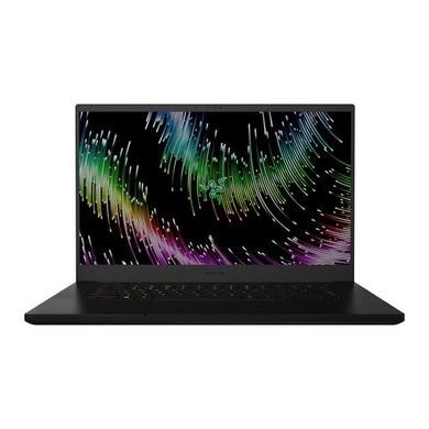 Razer Blade 15 Intel Core i7-13800H 16GB 1TB SSD RTX 4060 15.6 Inch Windows 11 Gaming Laptop