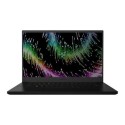 RZ09-0485ZWD3-R3W1 Razer Blade 15 Intel Core i7 16GB 1TB RTX 4070 240Hz QHD 15.6 Inch Windows 11 Gaming Laptop