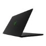 Razer Blade 15 Intel Core i7 16GB 1TB SSD RTX 4060 240Hz QHD 15.6 Inch Windows 11 Gaming Laptop