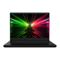 Razer Blade 14 AMD Ryzen 9 32GB 1TB GeForce RTX 4070 240Hz QHD 14 Inch Windows 11 Gaming Laptop Razer Blade 14 AMD Ryzen 9 32GB 1TB GeForce RTX 4070 240Hz QHD 14 Inch Windows 11 Gaming Laptop