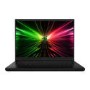 Razer Blade 14 AMD Ryzen 9 32GB 1TB GeForce RTX 4070 240Hz QHD 14 Inch Windows 11 Gaming Laptop