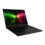 Razer Blade 14 AMD Ryzen 9 32GB 1TB GeForce RTX 4070 240Hz QHD 14 Inch Windows 11 Gaming Laptop