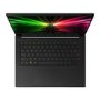 Razer Blade 14 AMD Ryzen 9 32GB 1TB GeForce RTX 4070 240Hz QHD 14 Inch Windows 11 Gaming Laptop