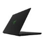 Razer Blade 14 AMD Ryzen 9 32GB 1TB GeForce RTX 4070 240Hz QHD 14 Inch Windows 11 Gaming Laptop