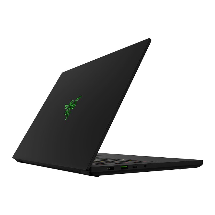 Razer Blade 14 AMD Ryzen 9 32GB 1TB GeForce RTX 4070 240Hz QHD 14 Inch Windows 11 Gaming Laptop