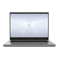 Razer Blade 14 Mercury AMD Ryzen 9 32GB 1TB RTX 4070 240Hz QHD 14 Inch Windows 11 Gaming Laptop 