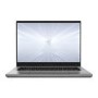 Razer Blade 14 Mercury AMD Ryzen 9 32GB 1TB RTX 4070 240Hz QHD 14 Inch Windows 11 Gaming Laptop 