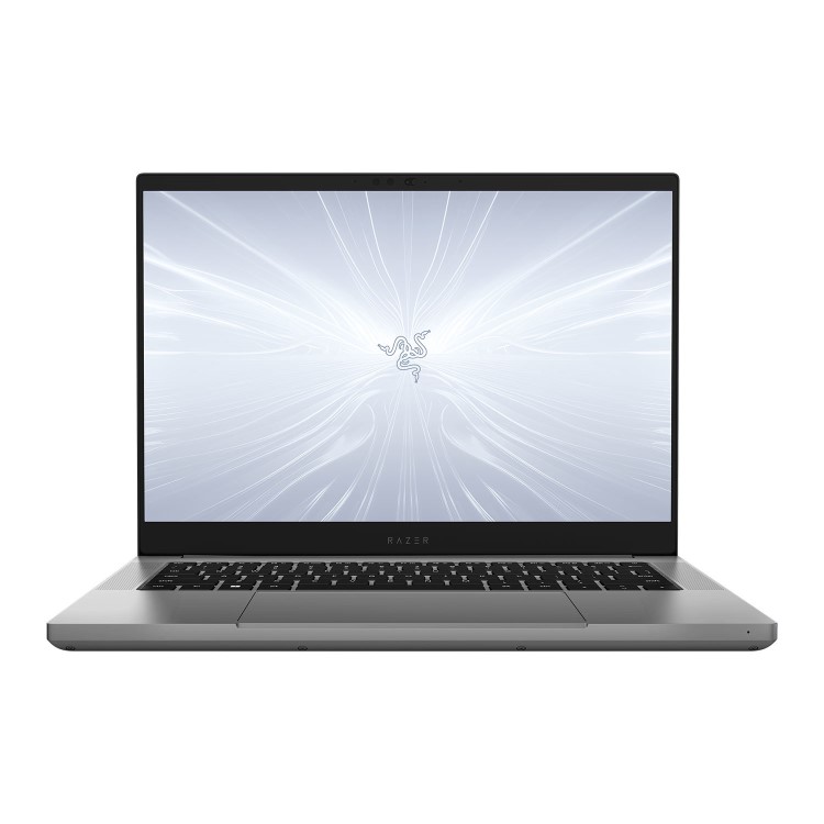 Razer Blade 14 Mercury AMD Ryzen 9 32GB 1TB RTX 4070 240Hz QHD 14 Inch Windows 11 Gaming Laptop 