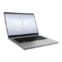 Razer Blade 14 Mercury AMD Ryzen 9 32GB 1TB RTX 4070 240Hz QHD 14 Inch Windows 11 Gaming Laptop 